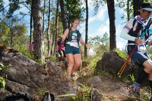 BIB: 
                            <button type="button" onclick="openModal(18916823)" class="btn btn-primary btn-sm float-right btn-popup" data-toggle="modal" data-target=".modal-high-quality">
                        <i class="fas fa-shopping-cart"></i> Add to Cart
                    </button>
                                            <button type="button" onclick="isThisMe(18916823, true)" class="btn btn-success btn-sm float-right btn-popup btn-isme hidden" data-toggle="tooltip" data-placement="bottom" title="นี่คือรูปของคุณใช่ไหม คลิกที่นี่เพื่อเอาเข้าอัลบั้ม">
                        <i class="fas fa-plus"></i> Add to album
                    </button>
                    <button type="button" onclick="isThisMe(18916823, false)" class="btn btn-warning btn-sm float-right btn-popup btn-isnotme hidden">
                        <i class="fas fa-ban"></i> Remove from album
                    </button>